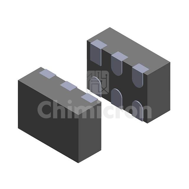 USBULC6-2M6