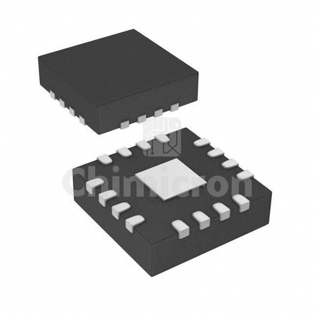 UTC2000T/MG