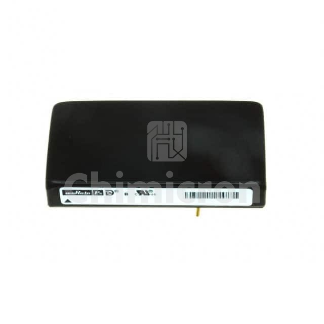 UWR-12/665-D5A-C