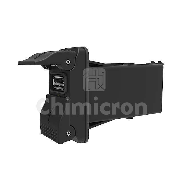 V-USB-24-G11-1BB1