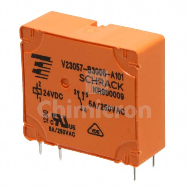 V23057-B3006-A101