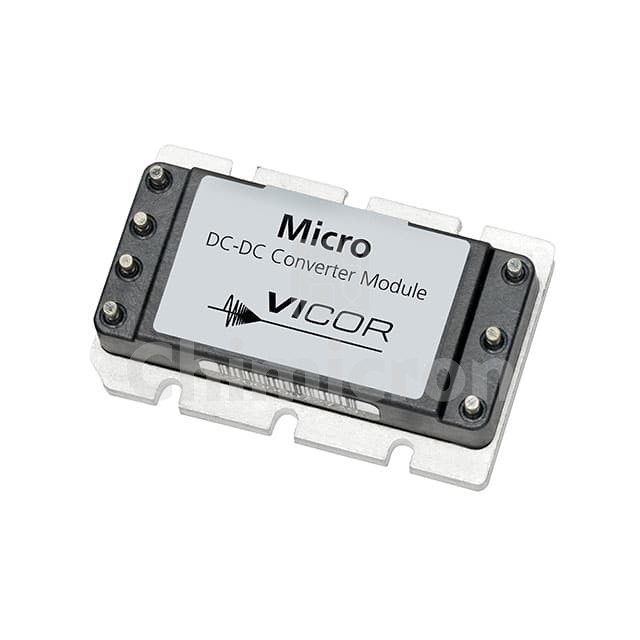 V375C5C100BL