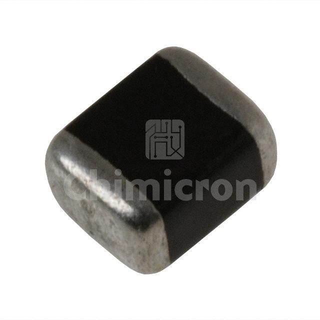 V48MLA1210NH