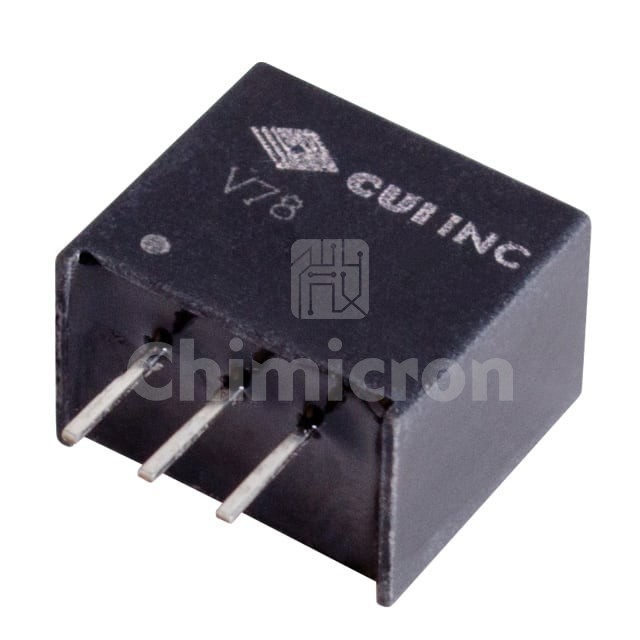 V7803-500