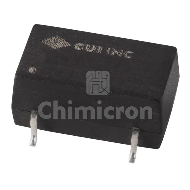 V7803-500-SMT-TR