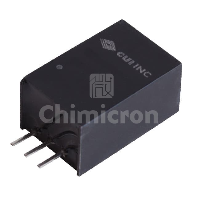 V7805-1000