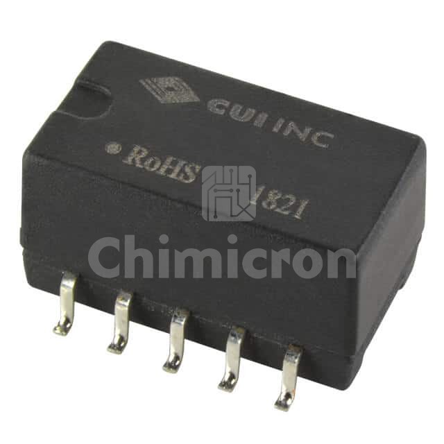 V78E06-1000-SMT-TR