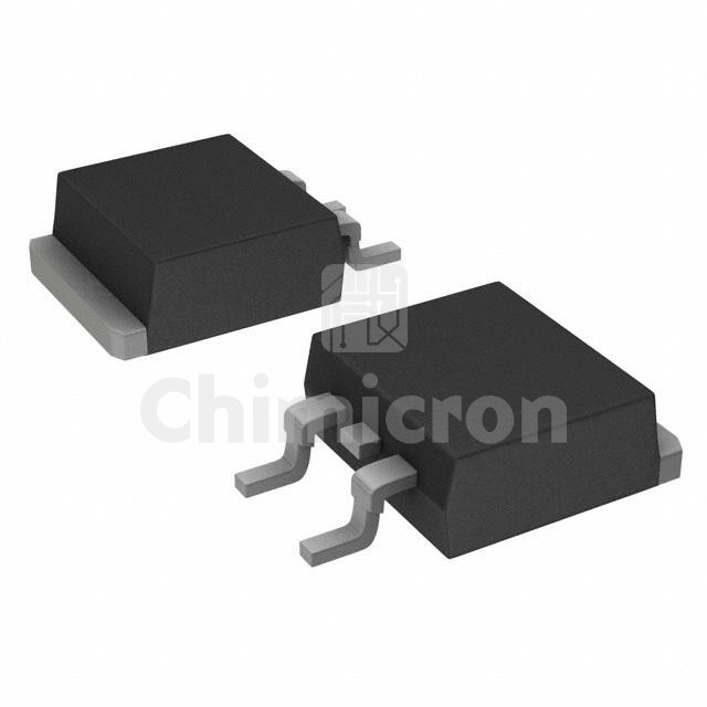 VBT6045CBP-M3/8W