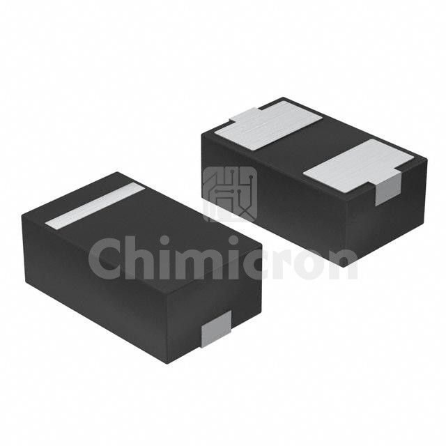 VBUS051BD-HD1-GS08
