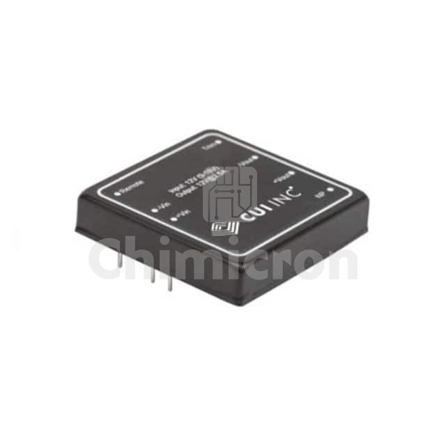 VCD40-D48-S15