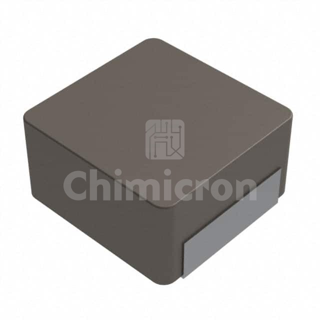 VCHA042A-4R7MS6