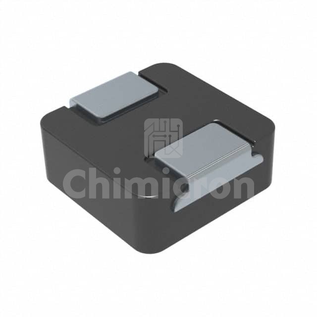 VCMT063T-100MN5T