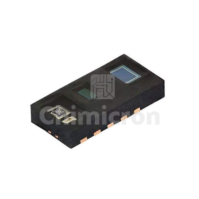 VCNL4020C-GS08