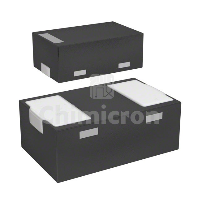 VCUT03B1-DD1-G-08