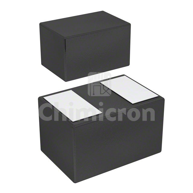 VCUT05E1-SD0-G4-08