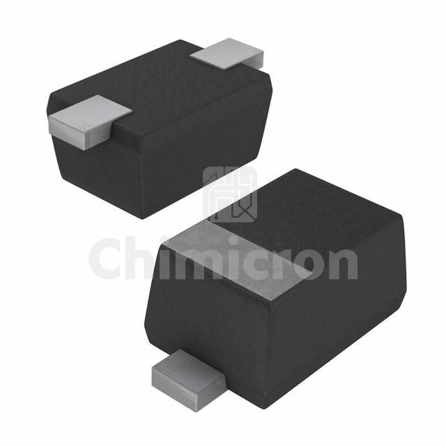 VESD03-02V-G-08
