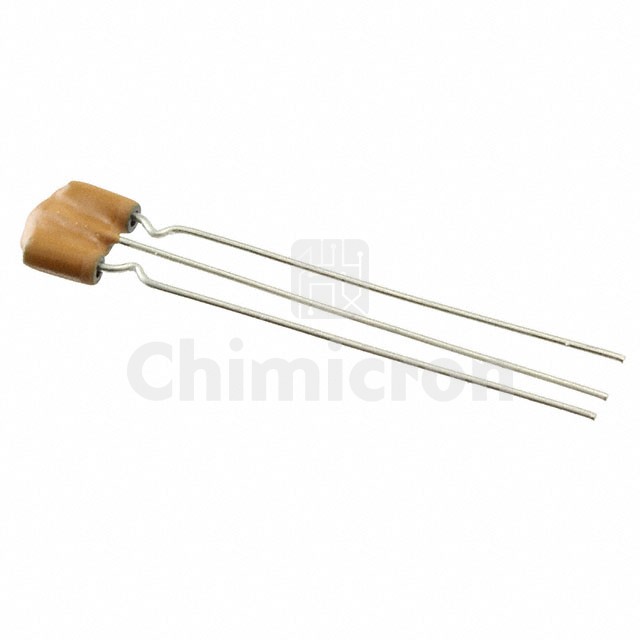 VFS6VD81E221T51B