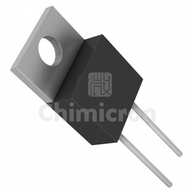 VFT4045BP-M3/4W