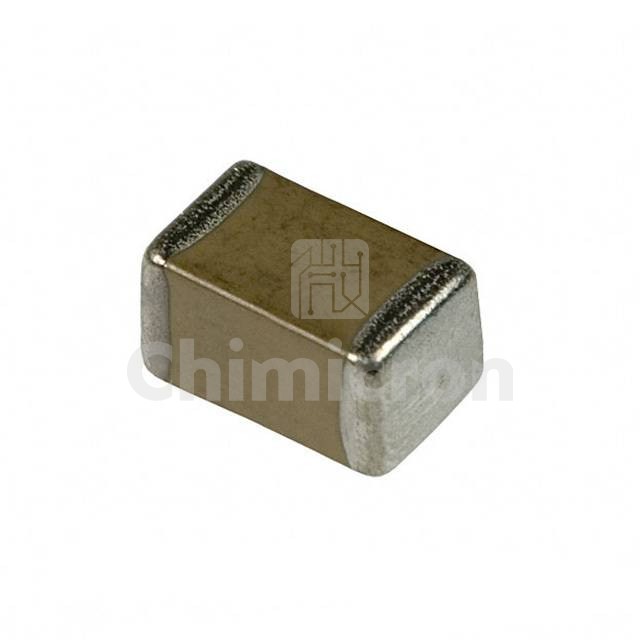 VJ0402A101JXACW1BC