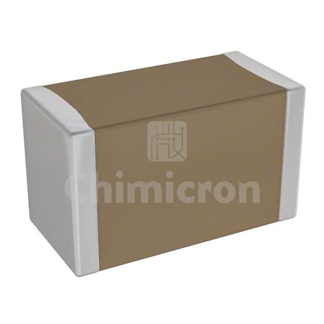 VJ0603D181MLXAR