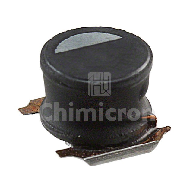 VLC6045T-680M