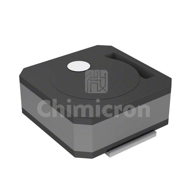 VLCF4018T-100MR74-2