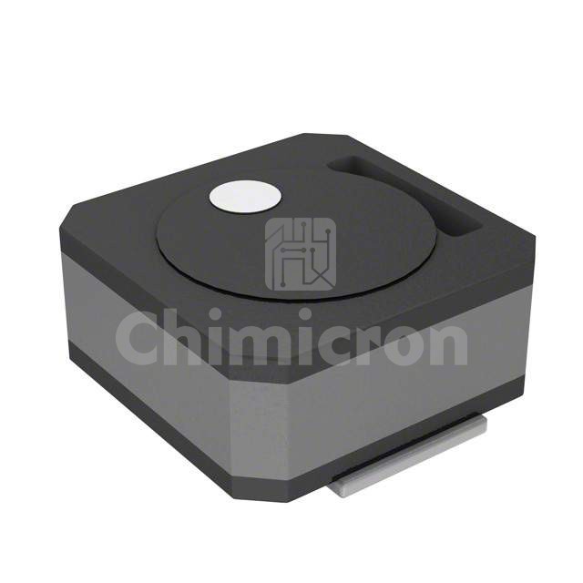 VLCF4020T-270MR48