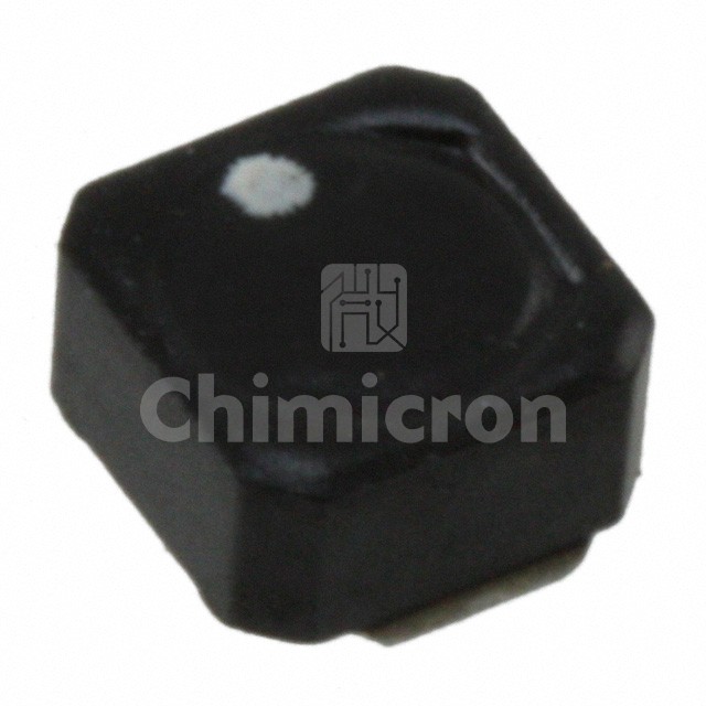 VLCF4024T-220MR65-2