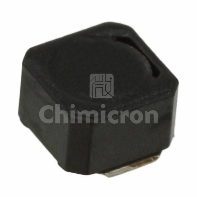 VLCF4028T-470MR48-2