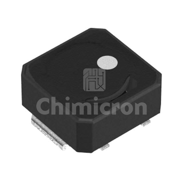 VLCF5020T-1R8N2R0