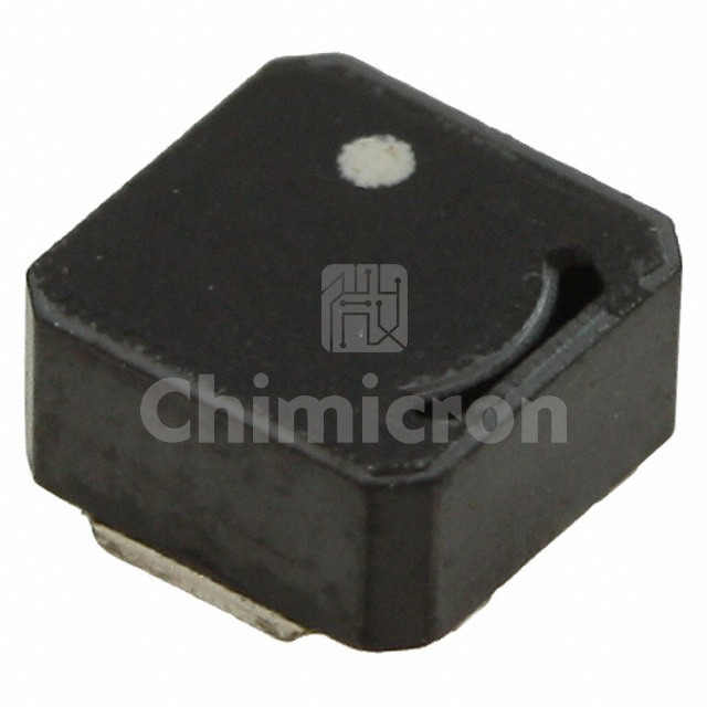 VLCF5028T-6R8N1R3-2