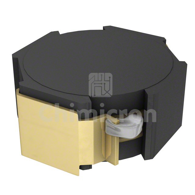 VLF10040T-4R7N5R4