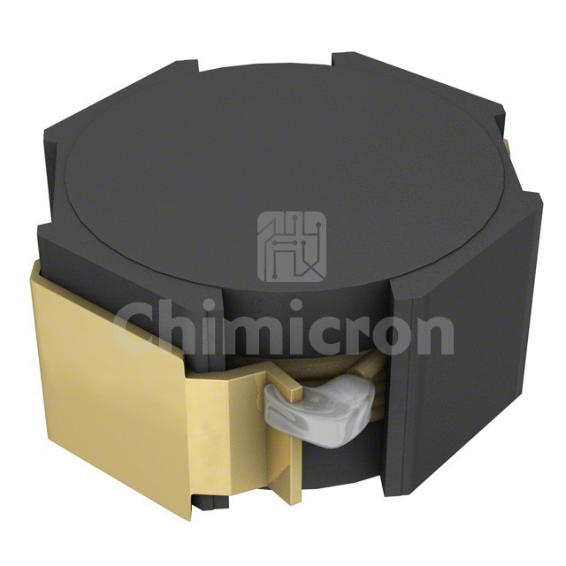 VLF10045T-150M3R5