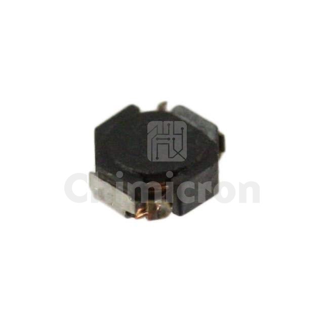 VLF3012ST-1R0N2R0