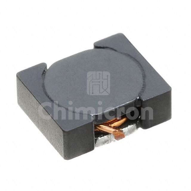 VLF302510MT-2R2M