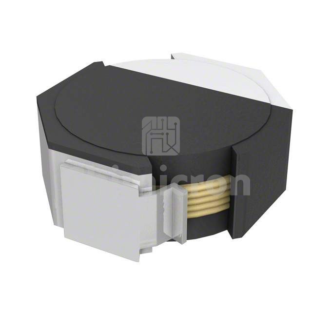 VLF4012AT-3R3M1R3