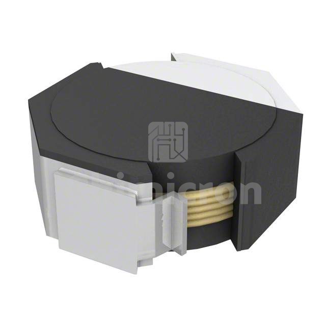 VLF4014ST-2R2M1R9