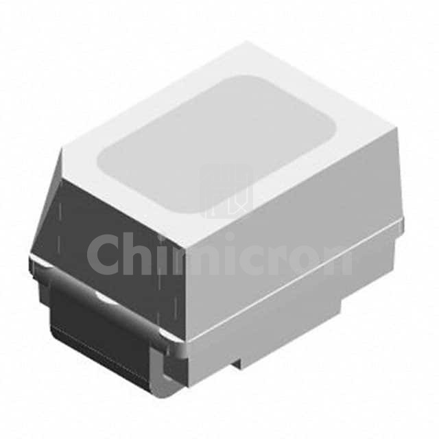 VLMK2300-GS08