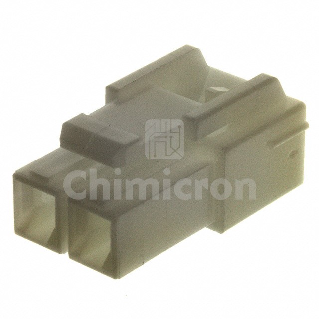VLP-02V