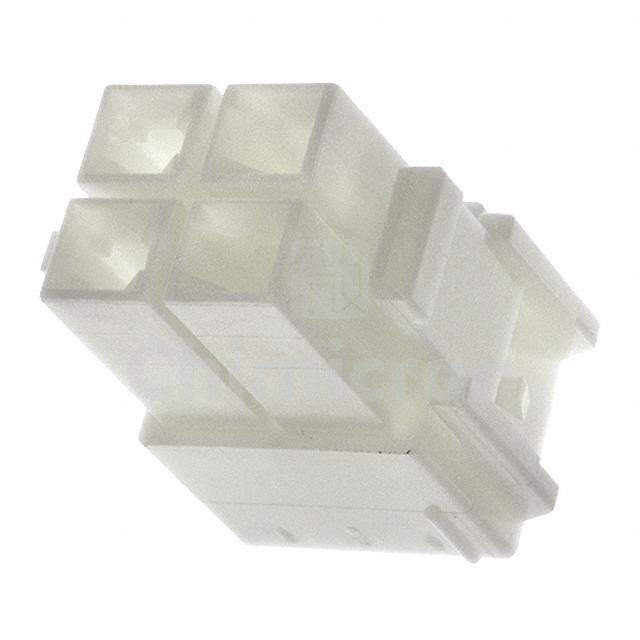 VLP-04V-1