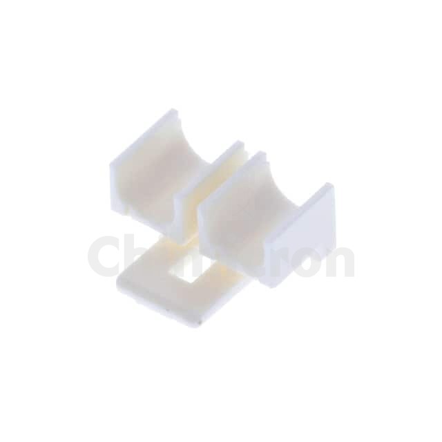VLS-02V