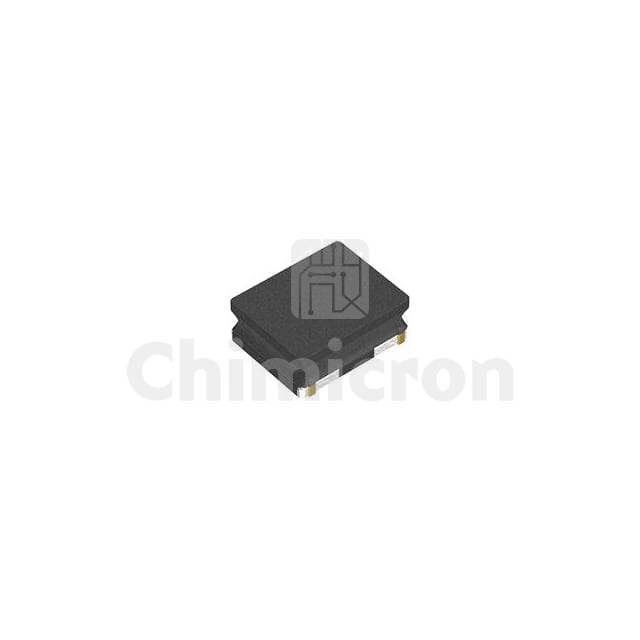 VLS252010CX-150M