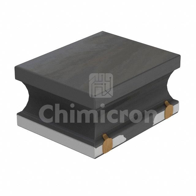 VLS252012CX-1R5M-1