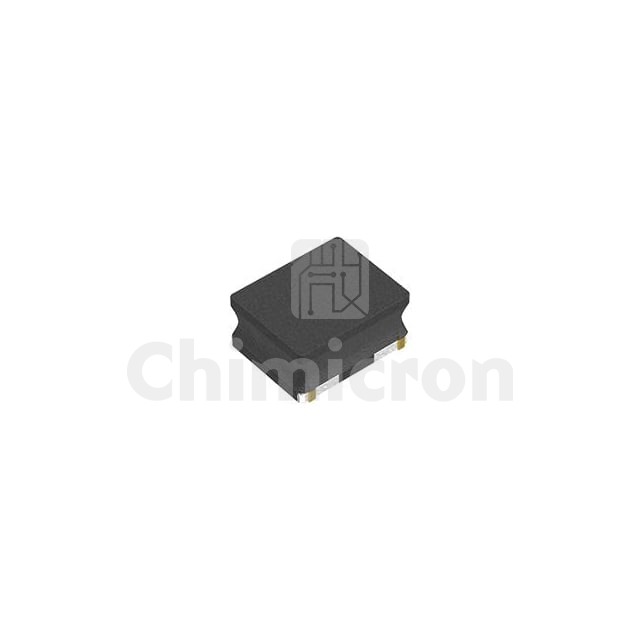 VLS252012CX-4R7M
