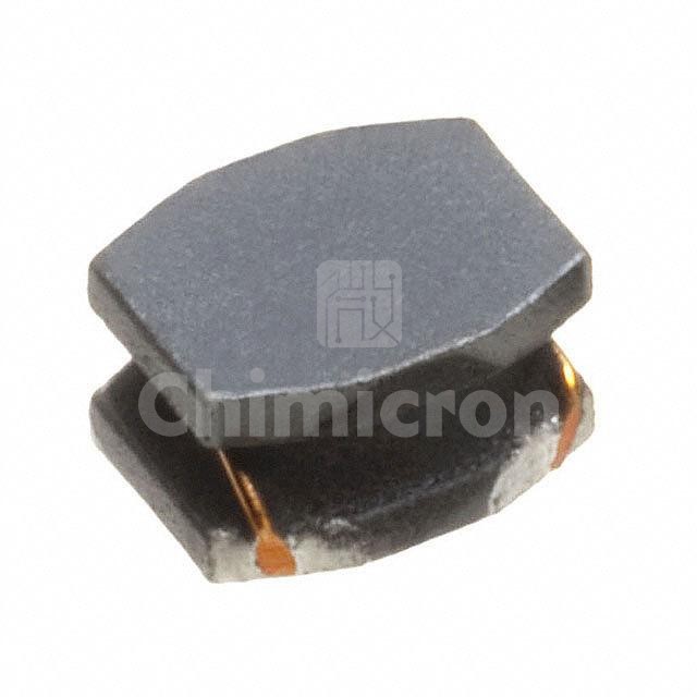VLS252015T-2R2M1R2