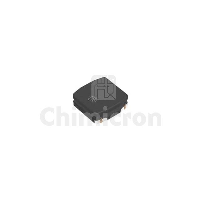VLS3010CX-100M-1
