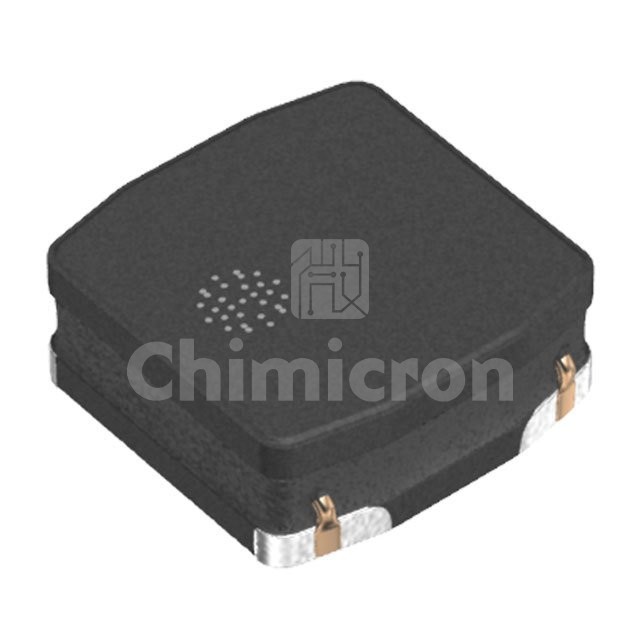 VLS3012HBX-150M