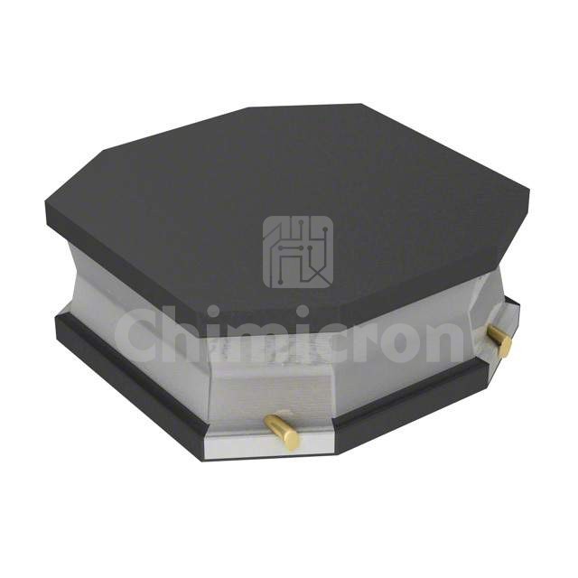 VLS3012T-2R2M1R5