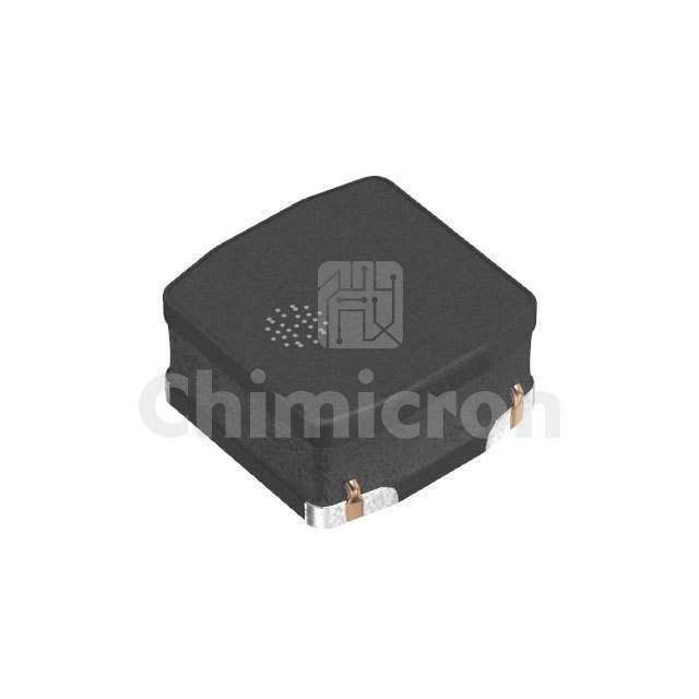 VLS3015CX-100M-1