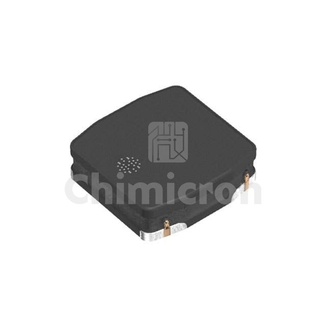 VLS4012HBX-220M
